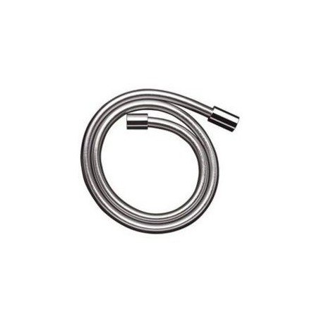 Flexo para ducha de 2000mm 28274000 de Hansgrohe