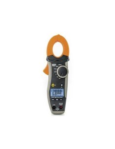 Pinza amperimétrica digital HT9015 de HT Instruments 2