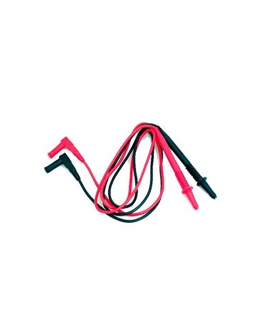 Juego de puntas de prueba TL03 de Kaise 2