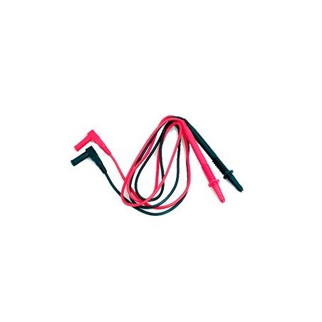 Juego de puntas de prueba TL03 de Kaise