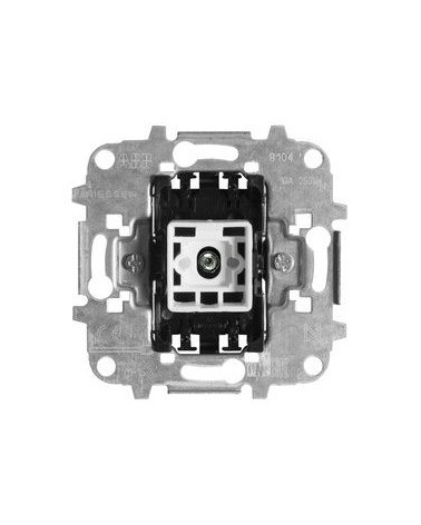 Mecanismo conmutador 8102 de Niessen 2