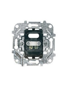 Mecanismo salida de cable 8107 de Niessen 2