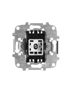 Mecanismo cruzamiento 8110 de Niessen 2