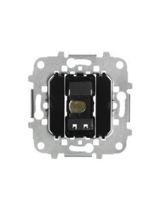 Mecanismo zumbador 8119 de Niessen 2