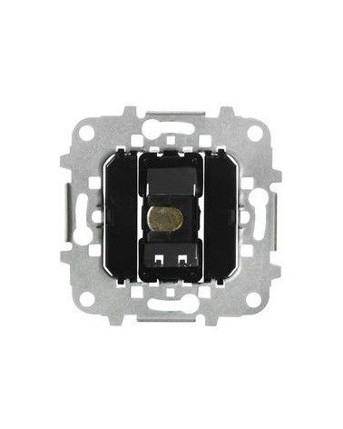 Mecanismo zumbador 8119 de Niessen 2