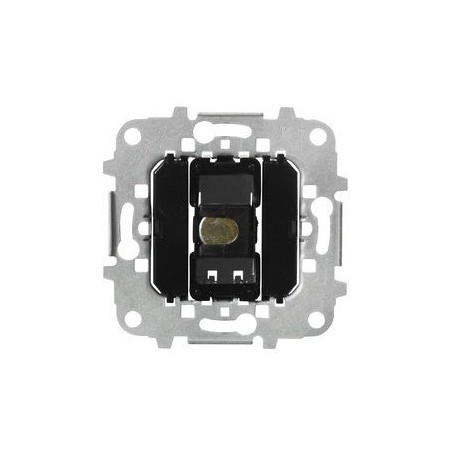 Mecanismo zumbador 8119 de Niessen