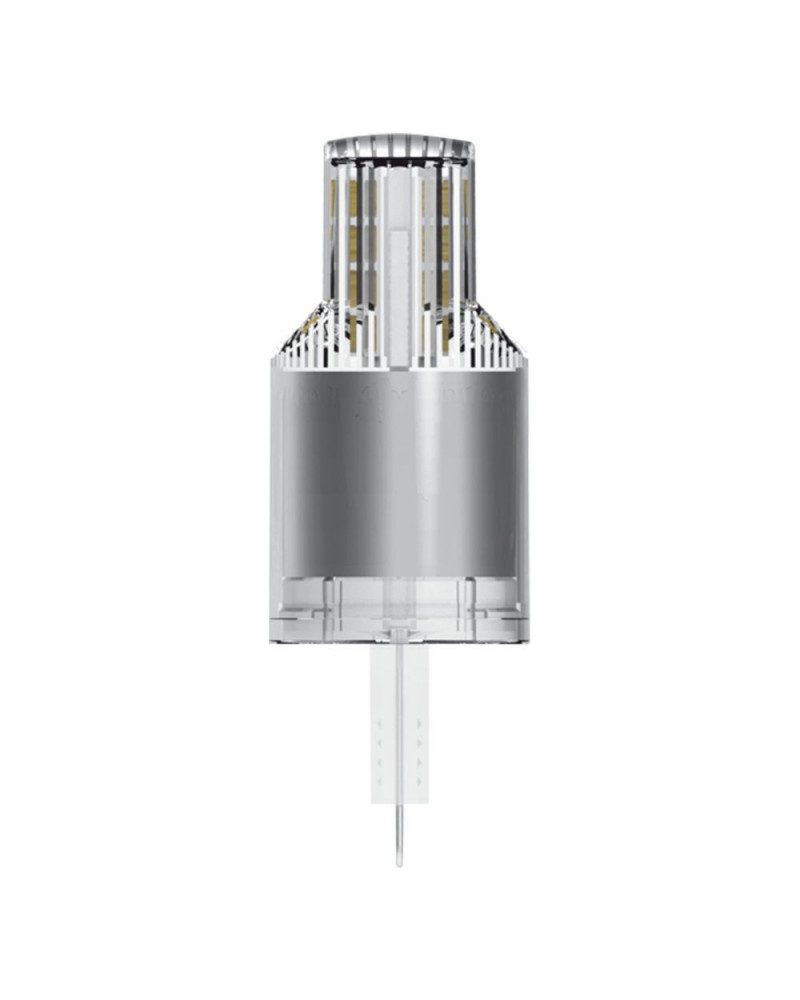 Bombilla PARATHOM LED PIN G9 4,2W 4000K de Ledvance