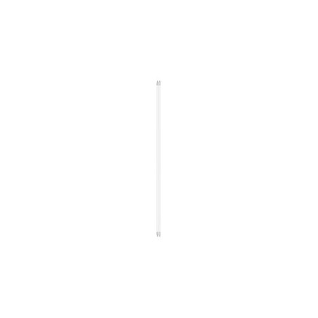 Fluorescente Led SubstiTUBE Value de Ledvance