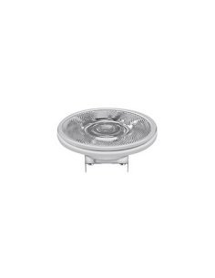 Bombilla PARATHOM PRO LEDspot 111 40° 11.5W 3000K G53 de Ledvance 2