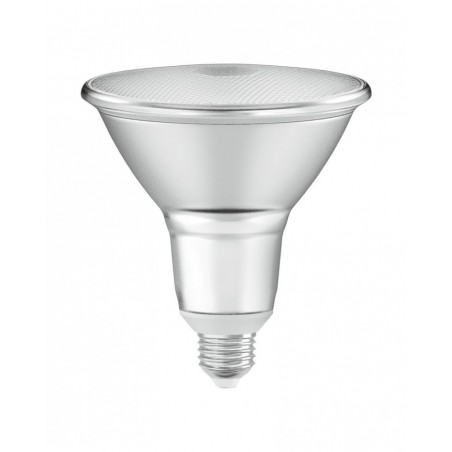 Bombilla Led PARATHOM PAR38 12W 2700K de Ledvance