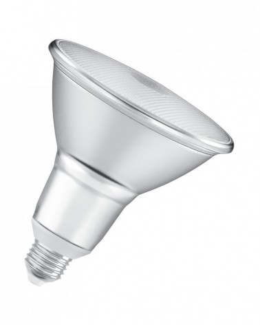 Bombilla Led PARATHOM PAR38 12W 2700K de Ledvance 2
