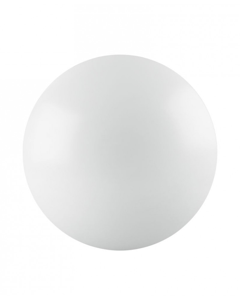 Plafón de superficie SURFACE 350 18W 4000K de Ledvance