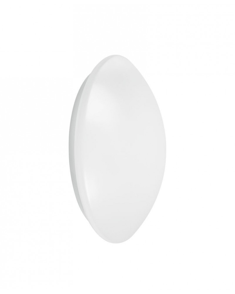 Plafón de superficie SURFACE 400 24W de Ledvance