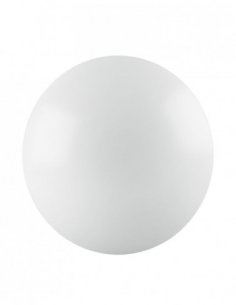 Plafón de superficie SURFACE 400 24W de Ledvance 2