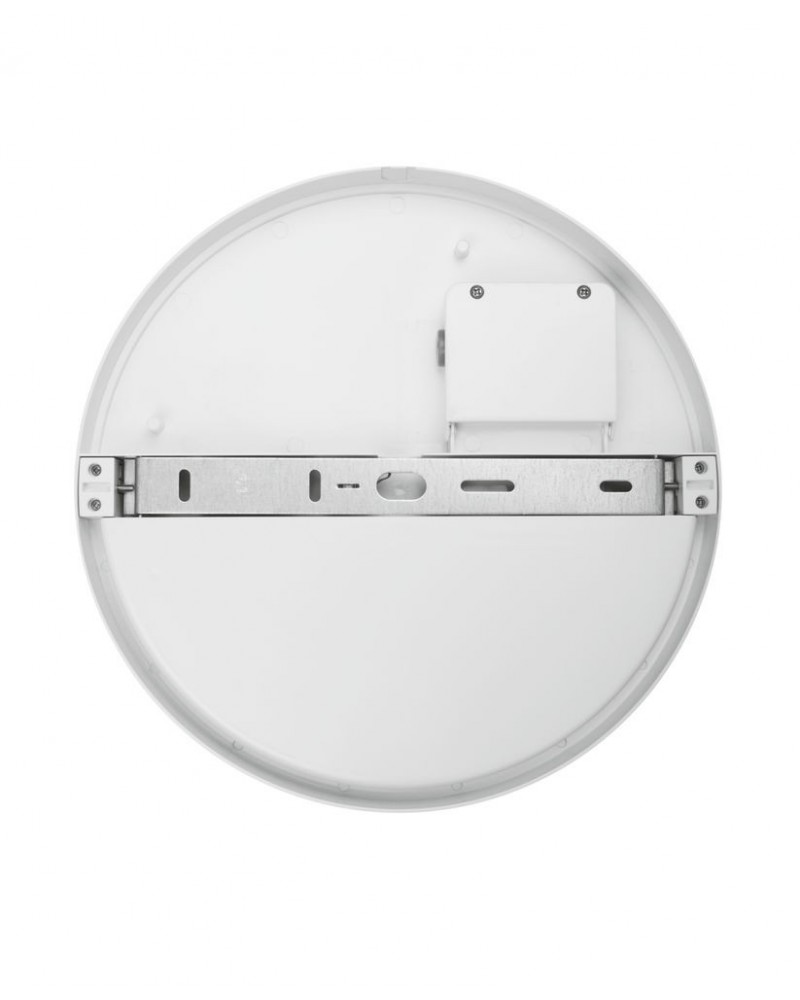 Plafón de superficie SURFACE COMPACT 300 24W 3000K de Ledvance