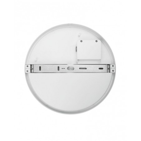 Plafón de superficie SURFACE COMPACT 300 24W 3000K de Ledvance