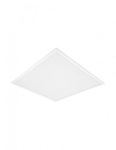 Panel Led VALUE empotrable 60x60 de Ledvance