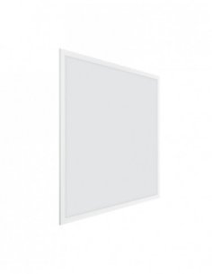 Panel Led VALUE empotrable 60x60 de Ledvance 2