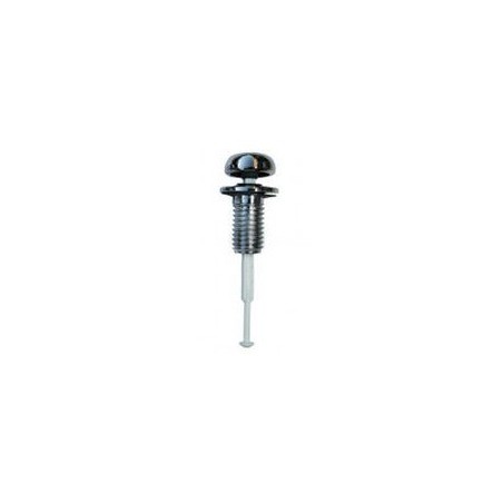 Tirador interrumpible para descargador Victoria D4T de Roca