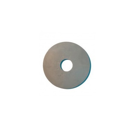 Junta cierre para descargador D1T