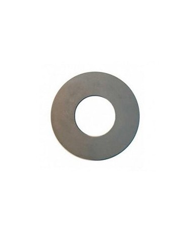 Junta cierre para descargador D2P de Roca 2