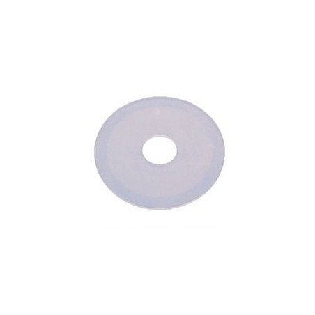 Junta cierre para descargador D1D y D2D de Roca