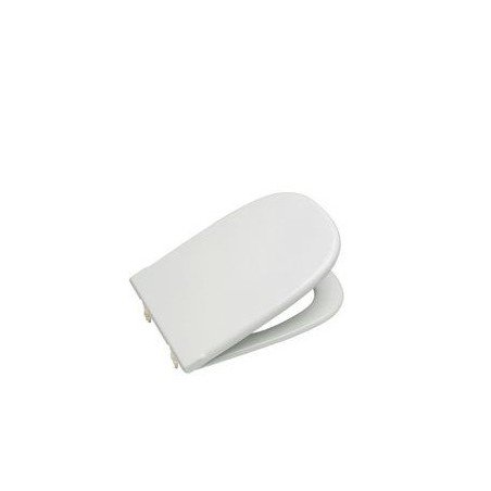 Tapa asiento de inodoro Dama de Roca