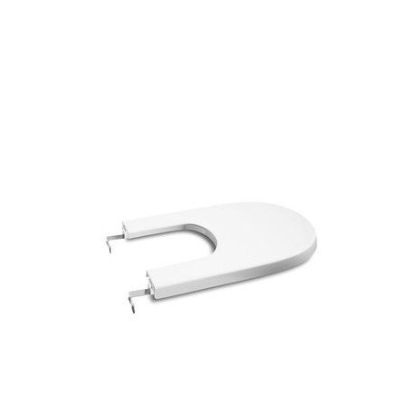 Tapa de bidé Meridian-N Compacto de Roca