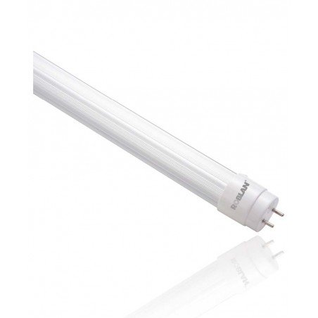 Fluorescente Led de Roblan