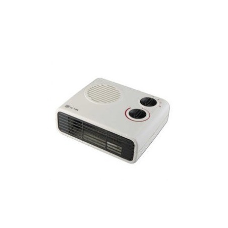 Calefactor eléctrico TL-10N  de Soler & Palau
