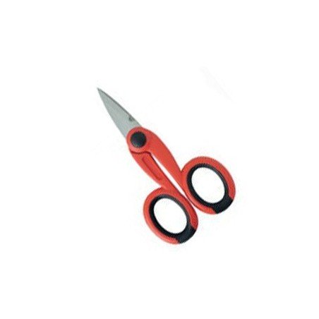 Tijera de electricista de Weidmuller