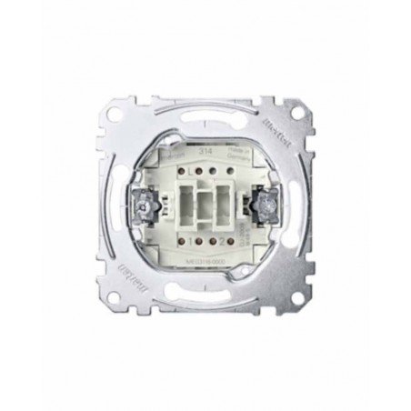 Mecanismo conmutador MTN3116-0000 de Schneider
