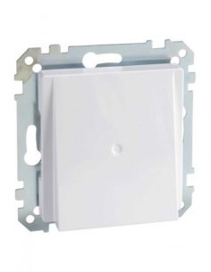 Tapa salida de cables MTN296825 de Schneider 2