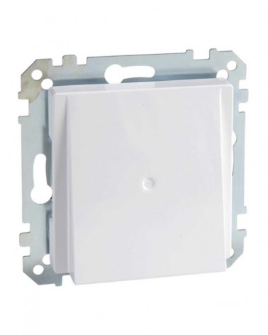 Tapa salida de cables MTN296825 de Schneider 2