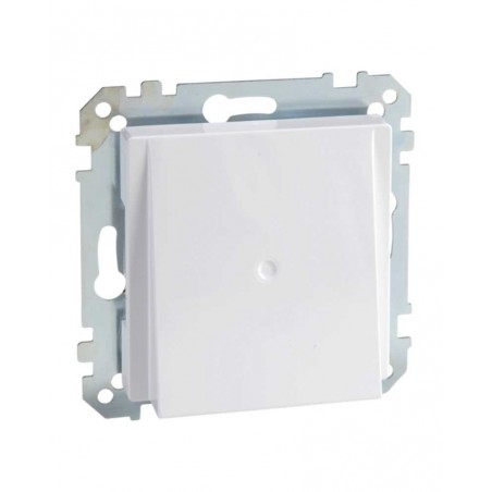 Tapa salida de cables MTN296825 de Schneider