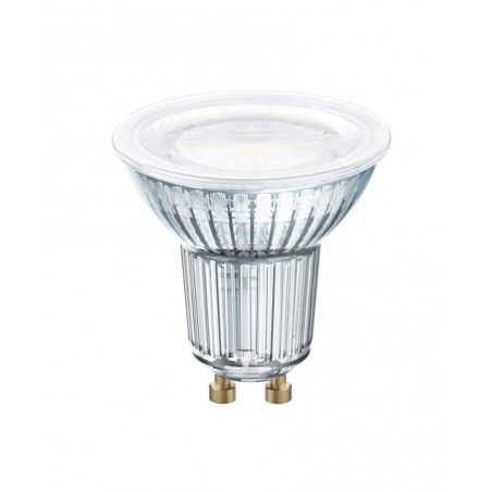 Bombilla dicroica Led PARATHOM PAR16 120º de Ledvance