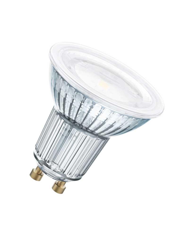 Bombilla dicroica Led PARATHOM PAR16 120º de Ledvance
