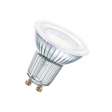 Bombilla dicroica Led PARATHOM PAR16 120º de Ledvance