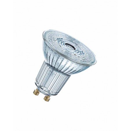 Bombilla dicroica Led PARATHOM DIM PAR16 36º  4.6W 3000K de Ledvance