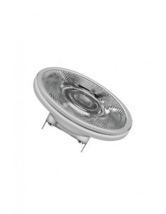 Bombilla PARATHOM PRO LEDspot 111 REGULABLE 24° 11.5W 3000K G53 de Ledvance 2