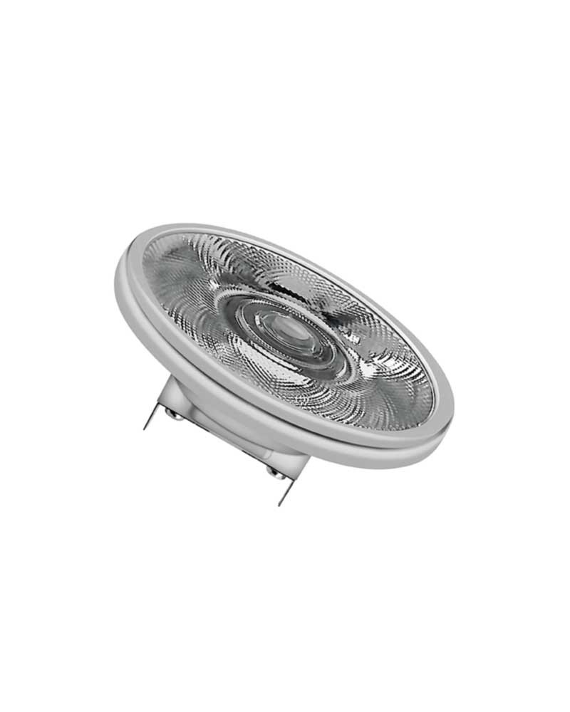 Bombilla PARATHOM PRO LEDspot 111 REGULABLE 24° 11.5W 3000K G53 de Ledvance