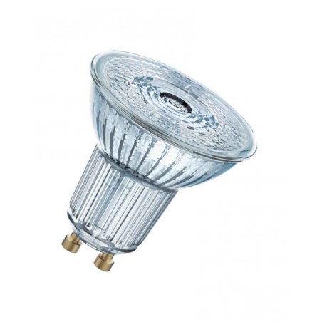 Bombilla dicroica Led PARATHOM PAR16 36º de Ledvance