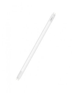 Fluorescente Led SubstiTUBE Advanced 600 de Ledvance 2