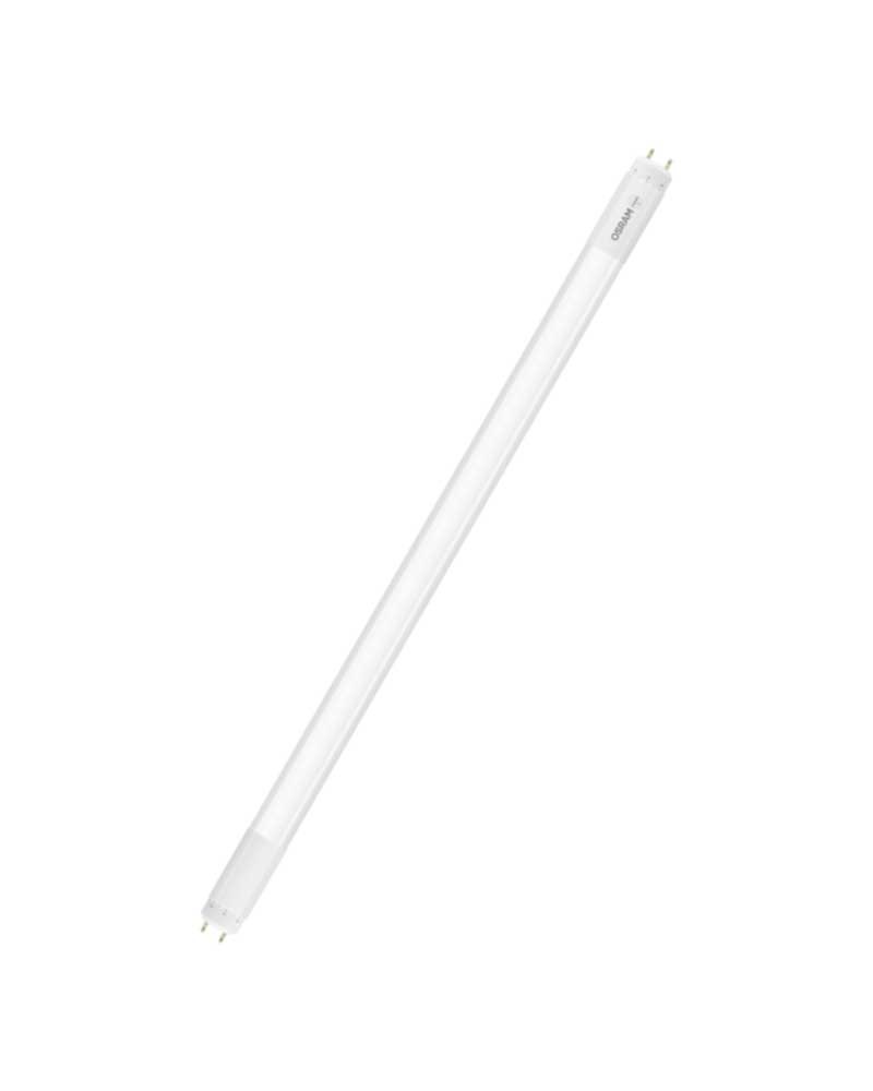 Fluorescente Led SubstiTUBE Advanced 600 de Ledvance