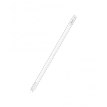 Fluorescente Led SubstiTUBE Advanced 600 de Ledvance