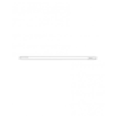 Fluorescente Led SubstiTUBE Advanced 600 de Ledvance