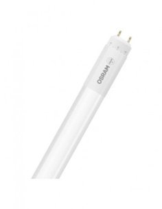 Fluorescente Led SubstiTUBE Advanced 600 de Ledvance