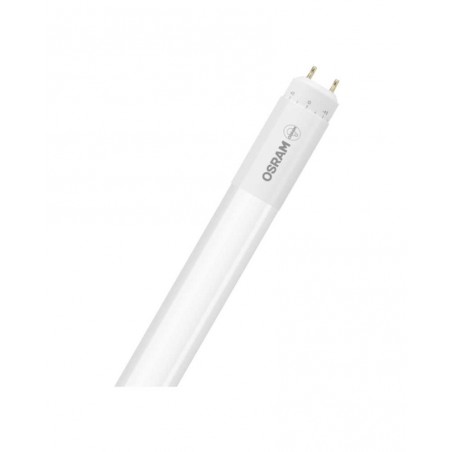 Fluorescente Led SubstiTUBE Advanced 600 de Ledvance