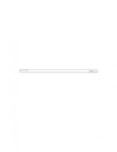 Fluorescente Led SubstiTUBE Advanced 1200 de Ledvance 2