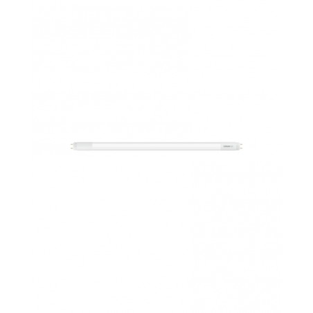 Fluorescente Led SubstiTUBE Advanced 1200 de Ledvance